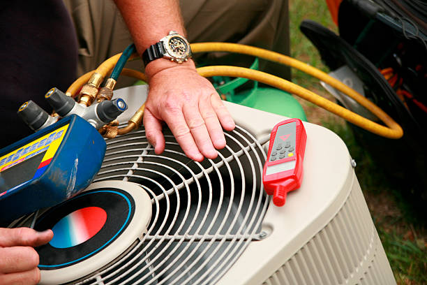 Best Heating Repair Services  in Northampton, MA