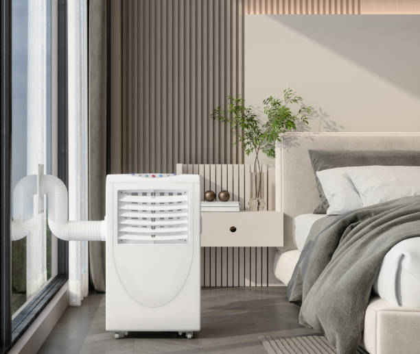 Best Emergency HVAC Repair  in Northampton, MA