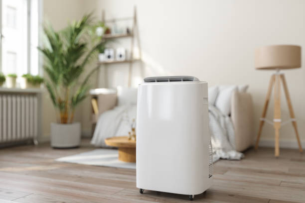 Local HVAC Companies in Northampton, MA